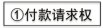 2024年《经济法基础》第三章考点6：票据权利与责任